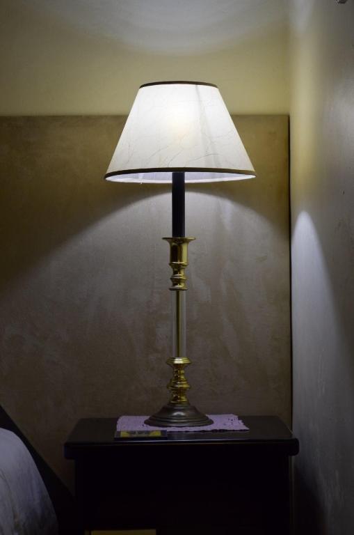 Woodlands Guest House Cape Town Phòng bức ảnh